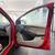 2012 Ford Focus SE Hatchback 4D 4-Cyl, FF, 2.0L - CUDL CERTIFIED! 8 thumbnail