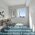 Boutique Hotel-Style Lobby**Modern 2 Bedroom 2 Bath in Warner Center 1 thumbnail