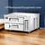 Commercial Restaurant 36" Chef Base Refrigerated Equipment Stand Low B 1 thumbnail