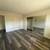 COMING SOON! ONE BEDROOM/ONE BATH-790 SQ FT OF LIVING SPACE 17 thumbnail