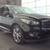 2015 Infiniti QX60   Wagon . 3 thumbnail