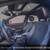 2015 BMW 4 Series 435i Gran Coupe xDrive  | Call (562)273-4252 24 thumbnail
