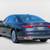 2021 Audi A8 AWD All Wheel Drive Electric  Sedan 8 thumbnail