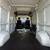 2021 Ram ProMaster Cargo Van 1500 136 WB 21 thumbnail