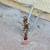 Your Zinsco Panel = Hidden Risk? Replace it! BEST Electrical Upgrades 16 thumbnail