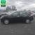 2015 Nissan Rogue S AWD (One Owner - Normal Status) 8 thumbnail