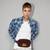 Tim Hortons × Justin Bieber Timbiebs Corduroy Fanny Pack – 41% Off! 4 thumbnail