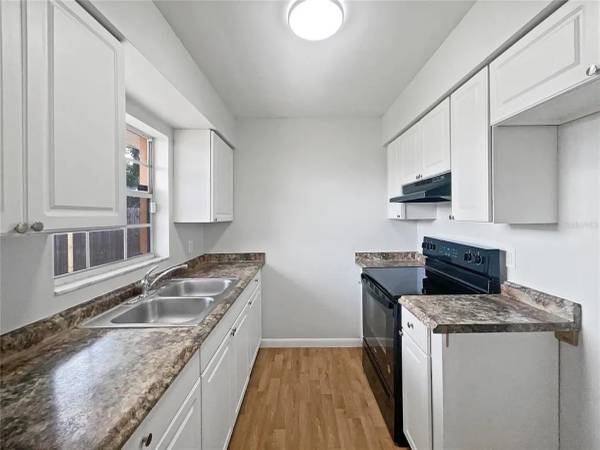 $1,100 / 3br - 1195ft2 - House for rent (Winter Haven)64149649125890123