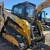 SAVE!!! ONLY 27 HOURS!! LIKE NEW!! CAT 275 SKIDSTEER HIGH FLOW 5 thumbnail