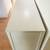 Elegant Midcentury Long Dresser in White Lacquer  (Mid Century) 3 thumbnail