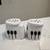 Set of Skross Travel Adapters 4 thumbnail