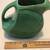 Vintage Fiesta Disc Water Pitcher 20 thumbnail