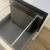 Filling Cabnet (IKEA) 3 thumbnail