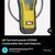 UEi Test Instruments CD100A Combustible Gas Leak Detector, MPN CD100A 2 thumbnail
