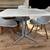 Herman Miller table Eames Design Within Reach Emeco Knoll 3 thumbnail