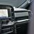 2021 Ford F150 Super Cab - Call Now! 13 thumbnail