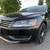2013 Volkswagen Passat S PZEV 4dr Sedan 6A 22 thumbnail
