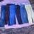 7 pants, boy size 8 1 thumbnail