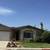 4 Bedroom, 2 Bath, 1600 sq ft House for Rent in Mira Mesa! 1 thumbnail
