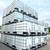 Ibc totes. 4 thumbnail