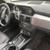 2011 MERCEDES GLK350, LOOKS AND DRIVES NEW, WELL CARED FOR, GAS SAVER. 16 thumbnail