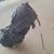 Callaway Golf Bag 1 thumbnail