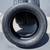 (3) 275/55R20 Bridgestone Tires 2 thumbnail