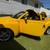 Chevy SSR V8 2003 2 thumbnail
