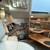 Your Dream Boat Awaits! 2002 Campion Allante LX 925i - Owner Financing 24 thumbnail