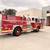 1992 E1 Fire Engine 4 thumbnail