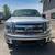 2014 Ford F150 4x4 2 thumbnail