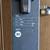 Black Diamond Skis w/ AT bindings, skins, & Dakine Bag 2 thumbnail