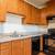 Cozy 1 BD / 1 BA complete with a private washer and dryer! 19 thumbnail