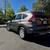 2015 Honda CRV EX-L 2WD 3 thumbnail