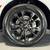 2021 Dodge Durango  SXT Plus Sport Utility 4D SUV 9 thumbnail