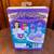 Magic Mixies Magical Mist Refill Pack — NEW! 2 thumbnail