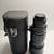 Pentax Super-Takumar 300mm f4 M42. Like New with Case 1 thumbnail