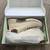 Firm Price! Brand New in a Box Women's Lace-up Running Shoes, Size 8.5 8 thumbnail