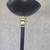 Floor lamp 3 thumbnail