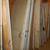 Antique Country Store Scale - SALE 19 thumbnail