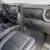 2021 Chevrolet Silverado 1500 Diesel Chevy Truck RST Crew Cab 20 thumbnail