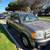 2004 Toyota Tundra Limited Doublecab 3 thumbnail