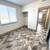 2-Bedroom 2-bath Luxury Living at The Lofts On Broadway! 5 thumbnail