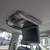 2015 Toyota Highlander AWD All Wheel Drive XLE SUV 20 thumbnail