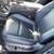 2025 Toyota Crown Signia AWD All Wheel Drive Certified XLE SUV 9 thumbnail