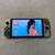 Nintendo Switch OLED with 125 Pooular Switch games 1 thumbnail