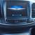 2017 Chrysler 200 Limited Platinum *** FREE WARRANTY *** 8 thumbnail