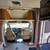 2015 Winnebago View 24V 22 thumbnail