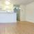 Spacious 2 BR, Just Steps from Dining, Shops & Ocean Air 7 thumbnail