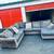 Sectional Couch Free Selivery 1 thumbnail